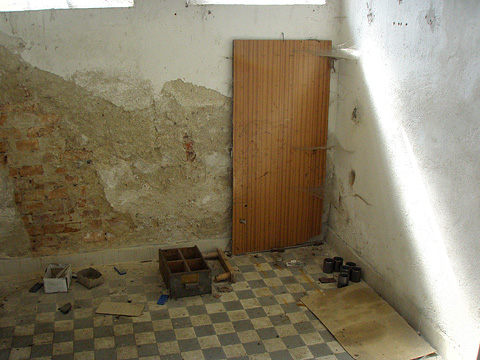 Foto 33